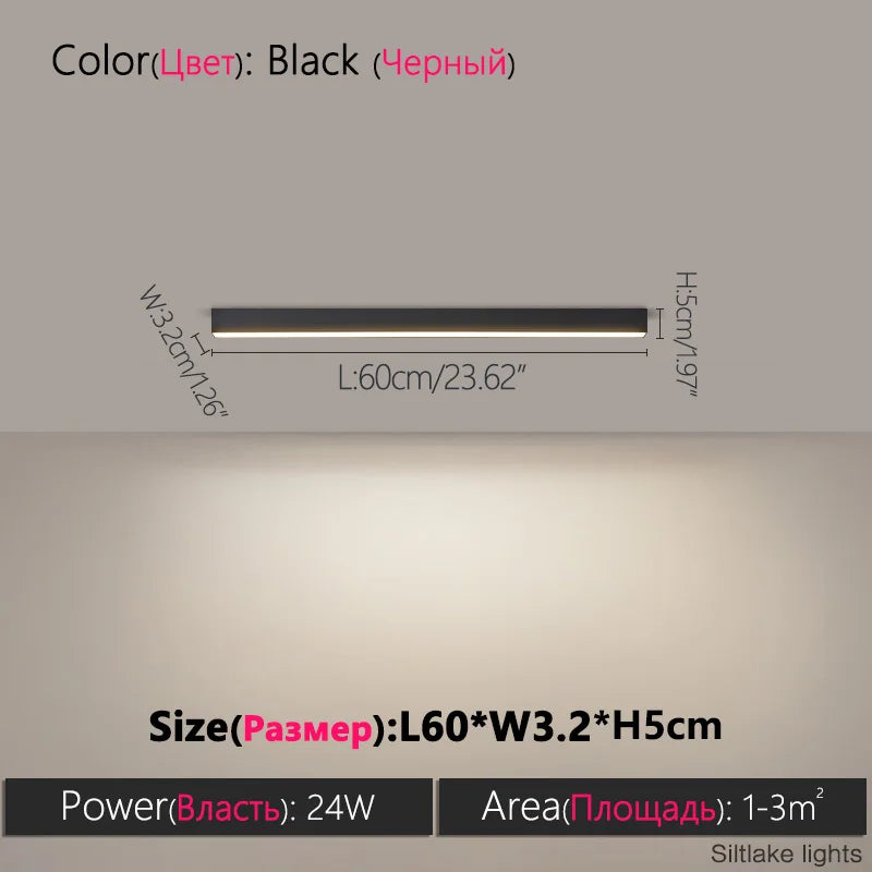 327895584-13