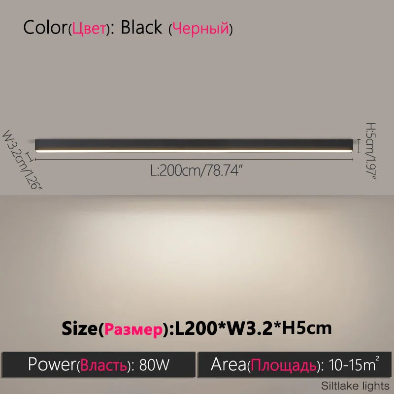 555838683-25