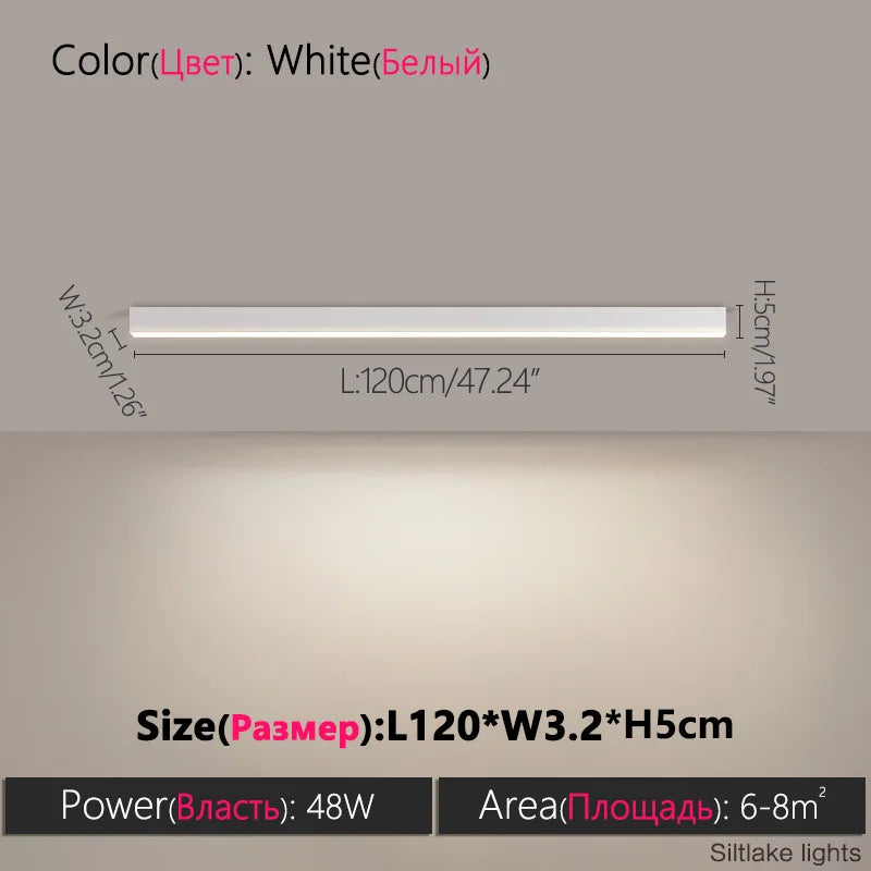 674787260-41